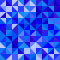 Similar image 7821495