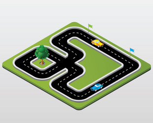 Similar image 7821496