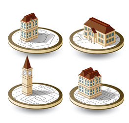 Similar image 7821501