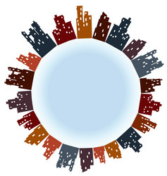 Similar image 7821502