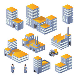 Similar image 7821503