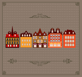 Similar image 7821505