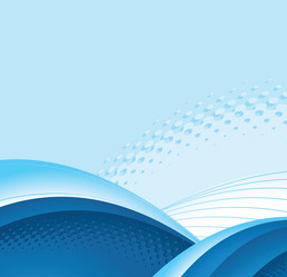 Similar image 7821508