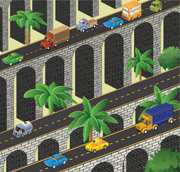 Similar image 7821510