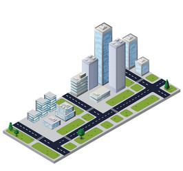 Similar image 7821511