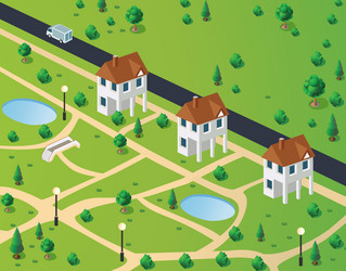 Similar image 7821513