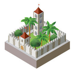 Similar image 7821516