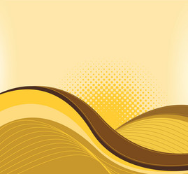 Similar image 7821517