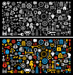 Similar image 7821518