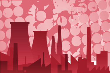 Similar image 7821520