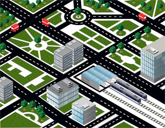 Similar image 7821521