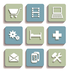 Similar image 7821522