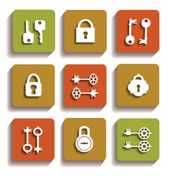 Similar image 7821525