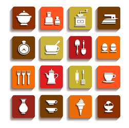 Similar image 7821528