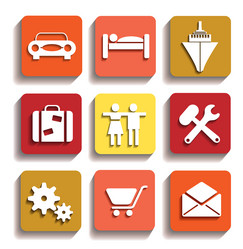 Similar image 7821529