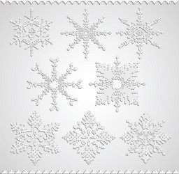 Similar image 7821530