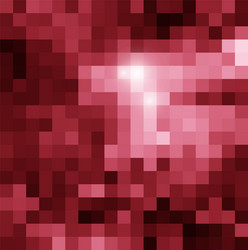 Similar image 7821532