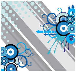 Similar image 7821533