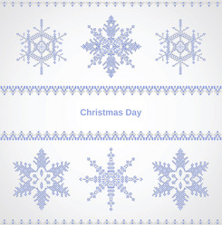 Similar image 7821536