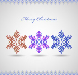 Similar image 7821538