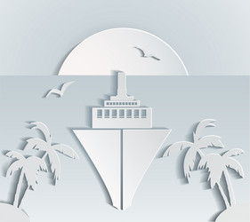 Similar image 7821539