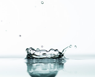 Similar image 7821548