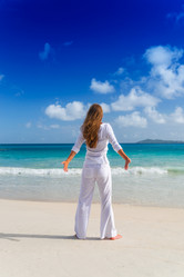 Similar image 7821552