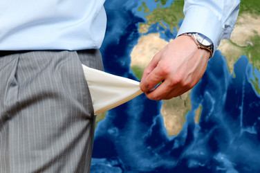 Similar image 7821553