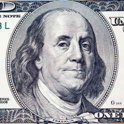 Similar image 7821555