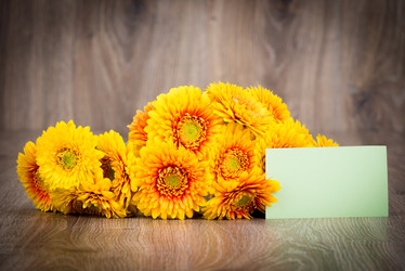 Similar image 7821563