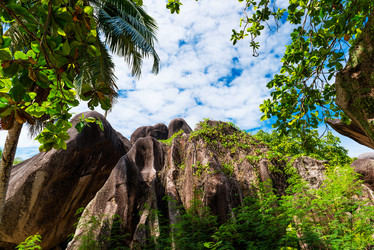 Similar image 7821572