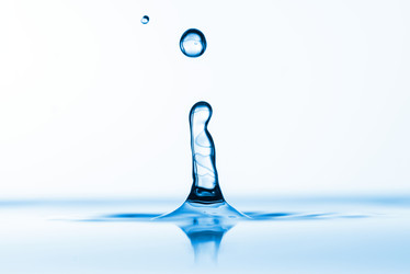 Similar image 7821575