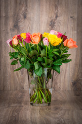 Similar image 7821578