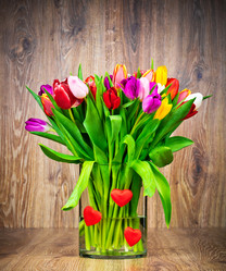 Similar image 7821584