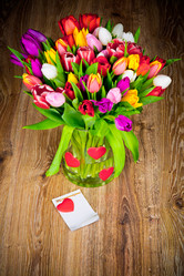 Similar image 7821585