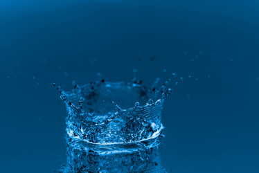 Similar image 7821586