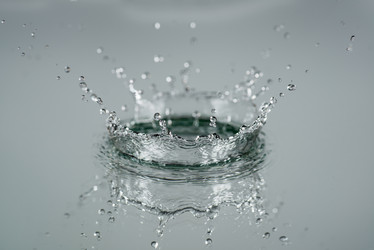 Similar image 7821587