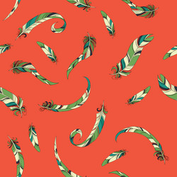 Similar image 7821589