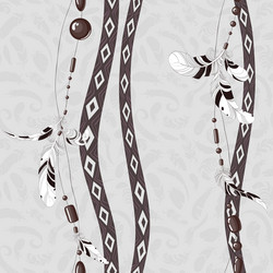 Similar image 7821590