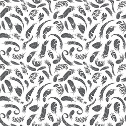 Similar image 7821591