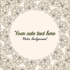 Similar image 7821592