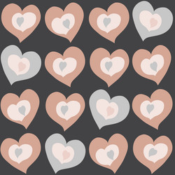 Similar image 7821594