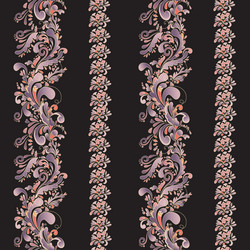 Similar image 7821595