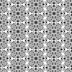 Similar image 7821596