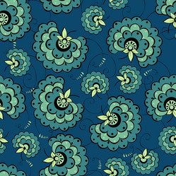 Similar image 7821597