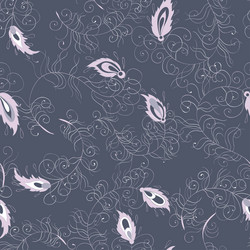 Similar image 7821598