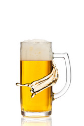 Similar image 7821601