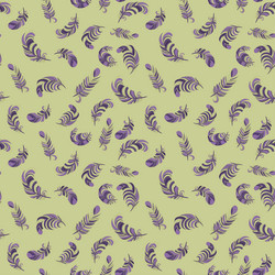 Similar image 7821605