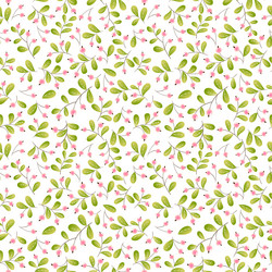 Similar image 7821606