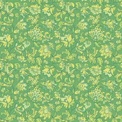 Similar image 7821607